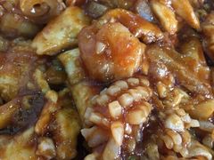 -众乐大盘菜