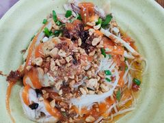 -华姐鸡粉(中心店)