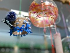 -100家灵感仓库·DIY团建(什刹海店)