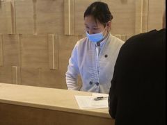 -全季酒店（苏州观前街平江路店）(原临顿路地铁站店)