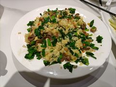 -渔码头食府·20年蓬莱老字号(登州路店)