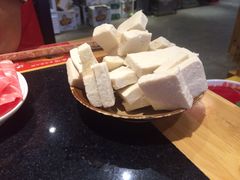 picture-董家湾重庆老火锅(嘉华店)