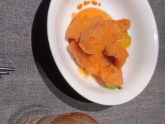 -南里山房·新淮扬菜(人广来福士店)