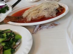 -黄家老店·非遗灌汤包(晋安路店)