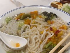 -肥小福·烧鹅专门店(环宇荟店)
