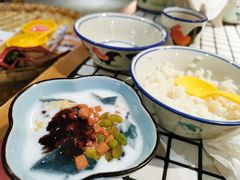 -董眼镜火锅(洪崖洞总店)