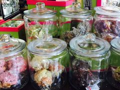 -西点坊(浦东香格里拉店)