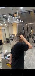 -KS COLOUR漂色·染发·画染