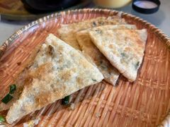 -吴记百家·私房菜·家宴(润园店)