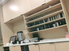 -花味·自助烤肉(雨花客厅店)