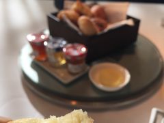 -AZUR聚(香格里拉饭店)