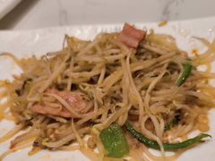 -火地铁板烧(昆山万象汇店)