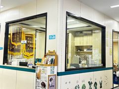 -虹泰宠物医院 ·旗舰店·24h(南秀路店)