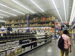 -麦德龙(湖里店)