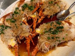 -上海静安香格里拉大酒店