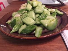 妈妈的味道-妈妈的味道(工人体育场东路店)