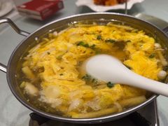 -不倒翁·安徽名菜楼(步行街店)