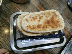 焙子-老·贝尔杂碎馆