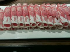 -重拾经典火锅餐厅(浑南店)
