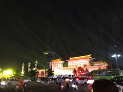 -春发生饭店·非遗(南院门店)