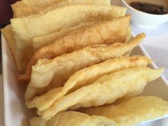 -豆捞坊(金桥店)