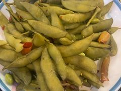 -三妹小龙虾·黄油蟹(华侨城总店)