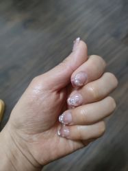 -甲·铺轻奢美甲美睫