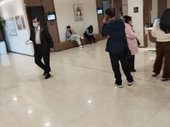 -瑞慈体检上海闵行机构