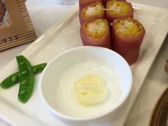 -名苑皇宫酒家(来魅力壁画村店)