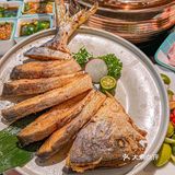10年广州椰子鸡🥥老品牌终于来上海啦❗️