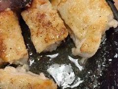 -萨莉亚意式餐厅(新洲佐阾新邑店)
