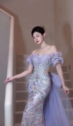 -巴黎婚纱摄影(瑞安旗舰店)