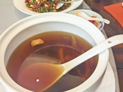 -写庭·鱼鲜川菜·宴请(铁像寺水街店)