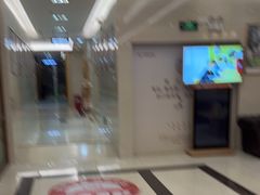 -佛山中大口腔医院·市二级口腔专科医院