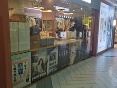 -海马体照相馆(上海宝山万达广场店)