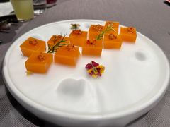 -请晋·乔家大院(建外大街店)