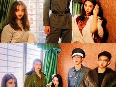 -沉浸北京·团建旅行·密室剧本杀·年会会议轰趴拓展