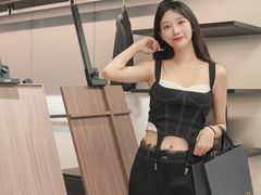 -欧亚达家居(古墩店)