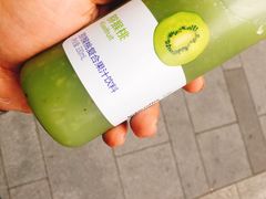 -瑞幸咖啡(第一城店)