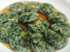 -沪碟·精菜坊(闵行店)