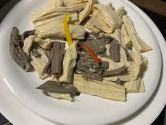 -狮伙海鲜捞(千灯湖店)