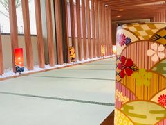 -重庆南山海昌汤都