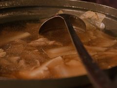 -山葵家居酒屋(天目里店)