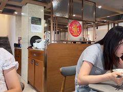 -和平馆·地道港澳茶餐厅(西门口店)