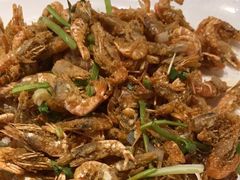 -老牌坊鲁菜名店(宽厚里店)