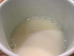 -车沾巷·重庆老味豌杂面