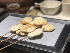 -管氏翅吧(国展店)