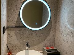 -CitiHot欢悦酒店(广州北京路店)