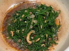 -春天来了(印象新天地店)