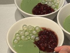 -醉舍·新淮扬菜(长宁龙之梦店)